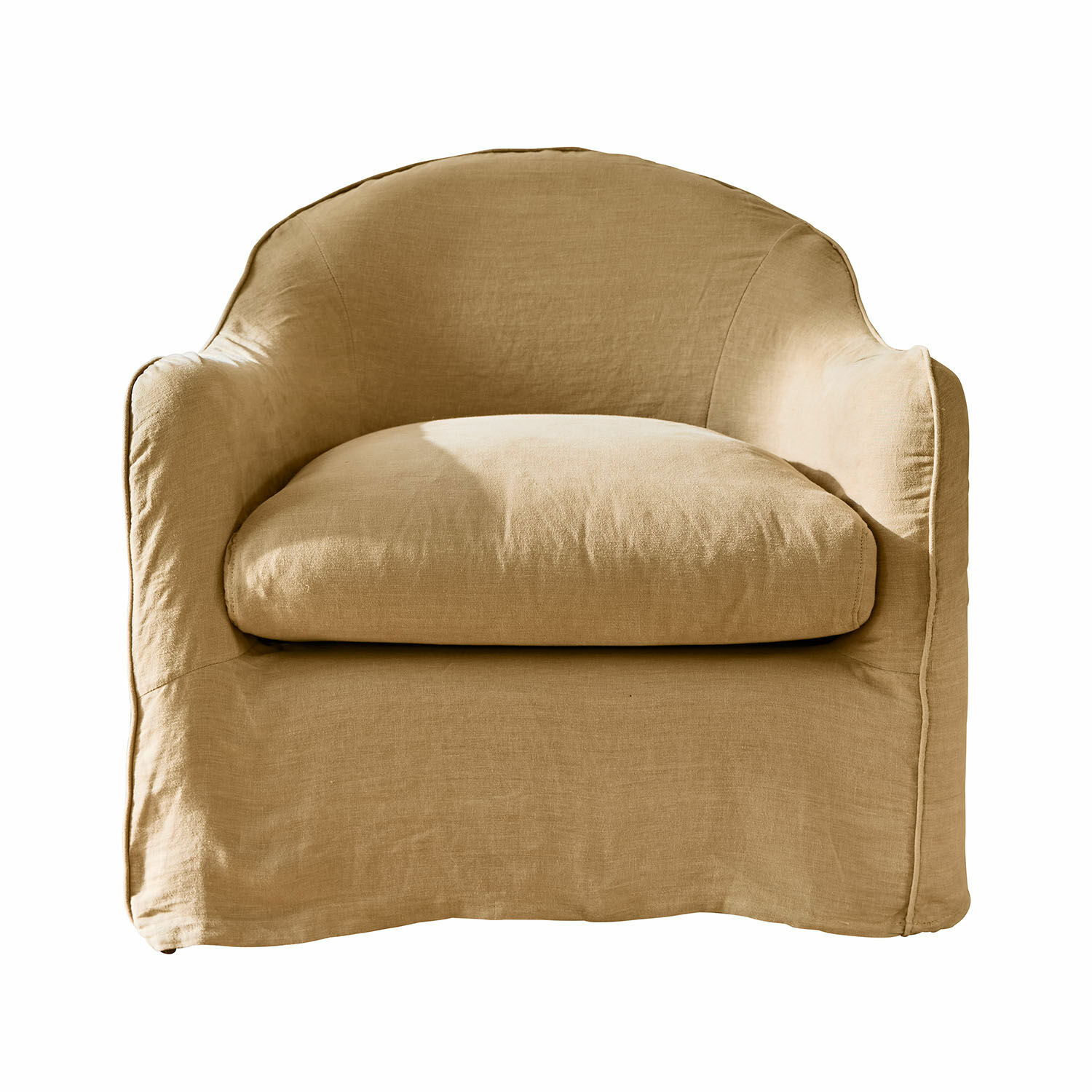 Sillón Lemière