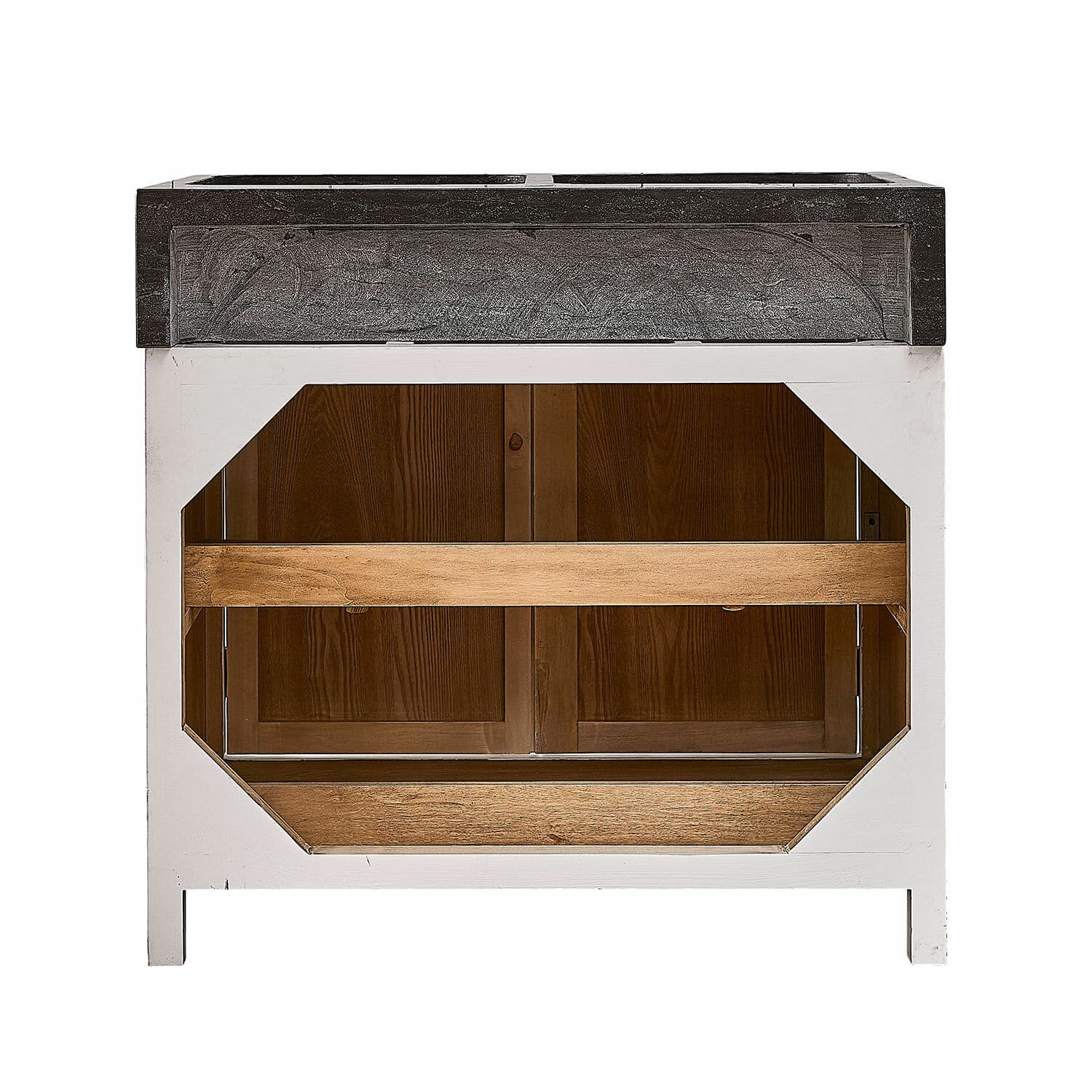 Mueble fregadero Havenwood