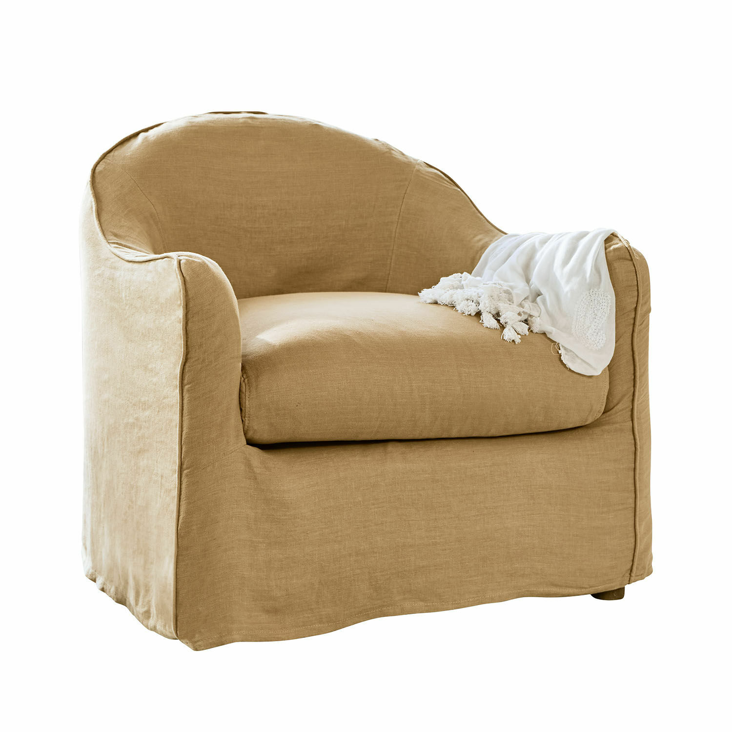 Sillón Lemière