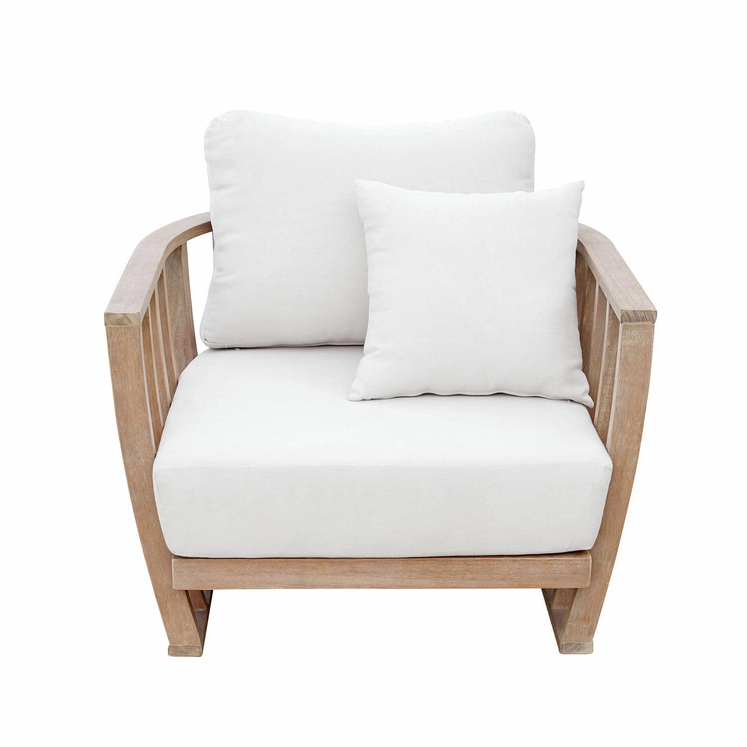 Sillón FSC®-100 Vézère