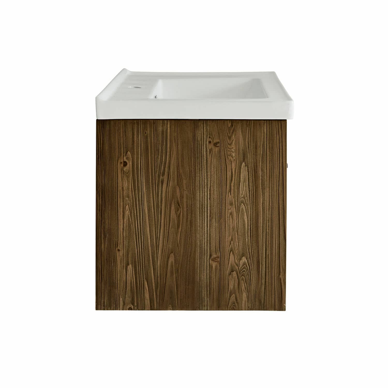 Mueble lavabo Greenhaven