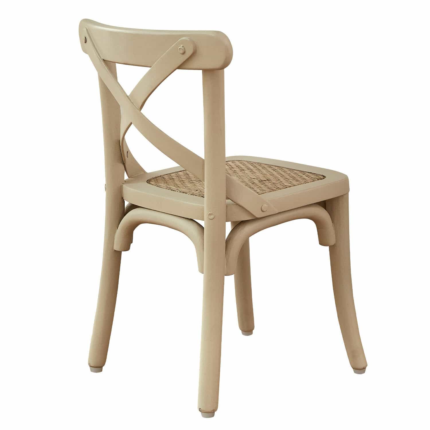 Silla infantil Sourila