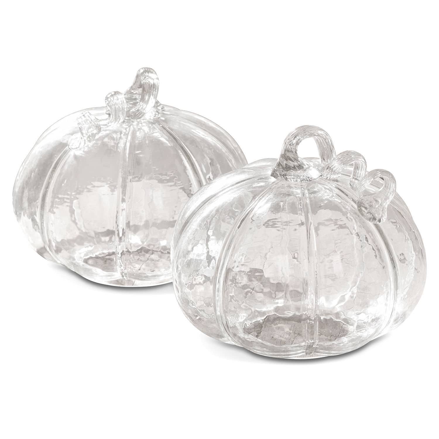 Set de 2 calabazas Ranis