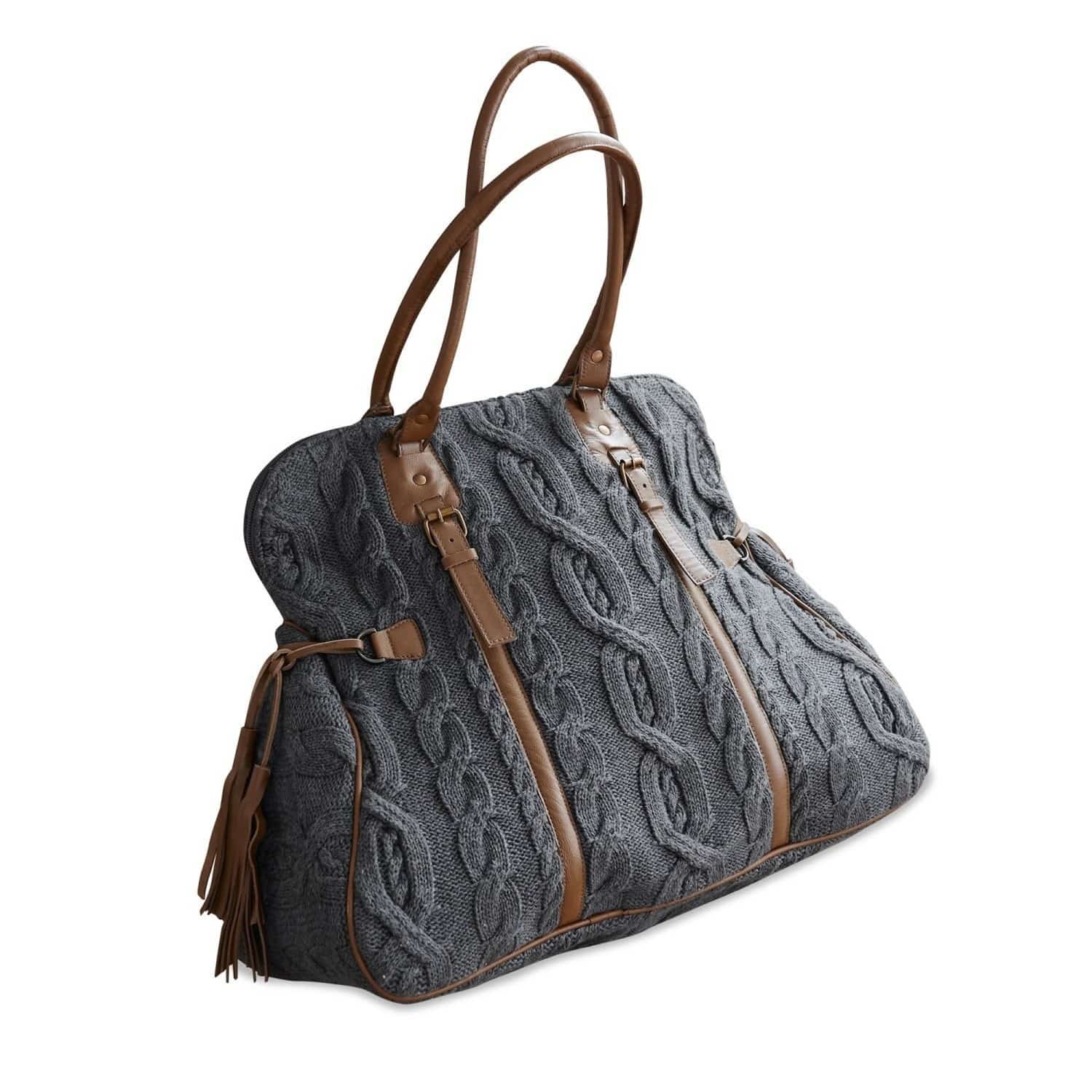 Bolso Donna