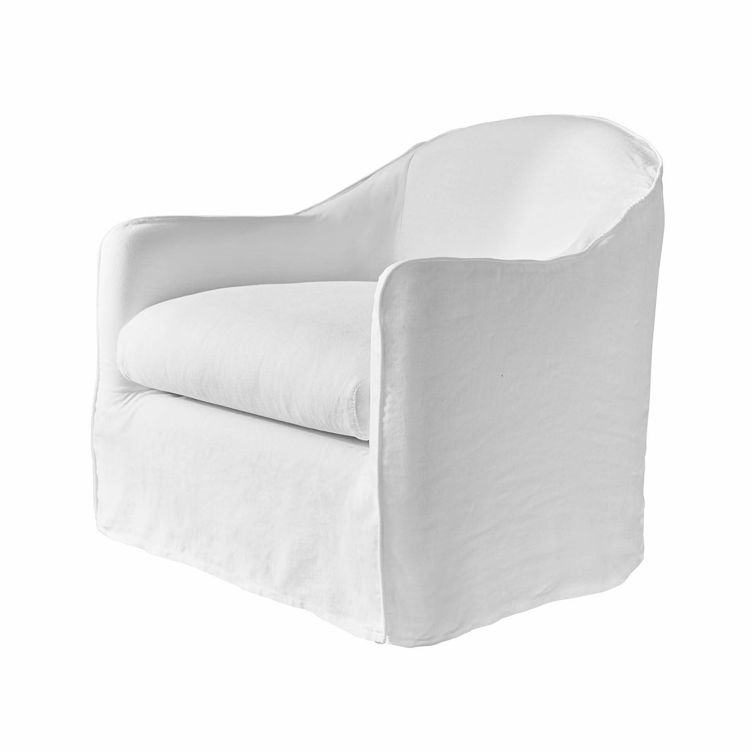 Sillón Lemière