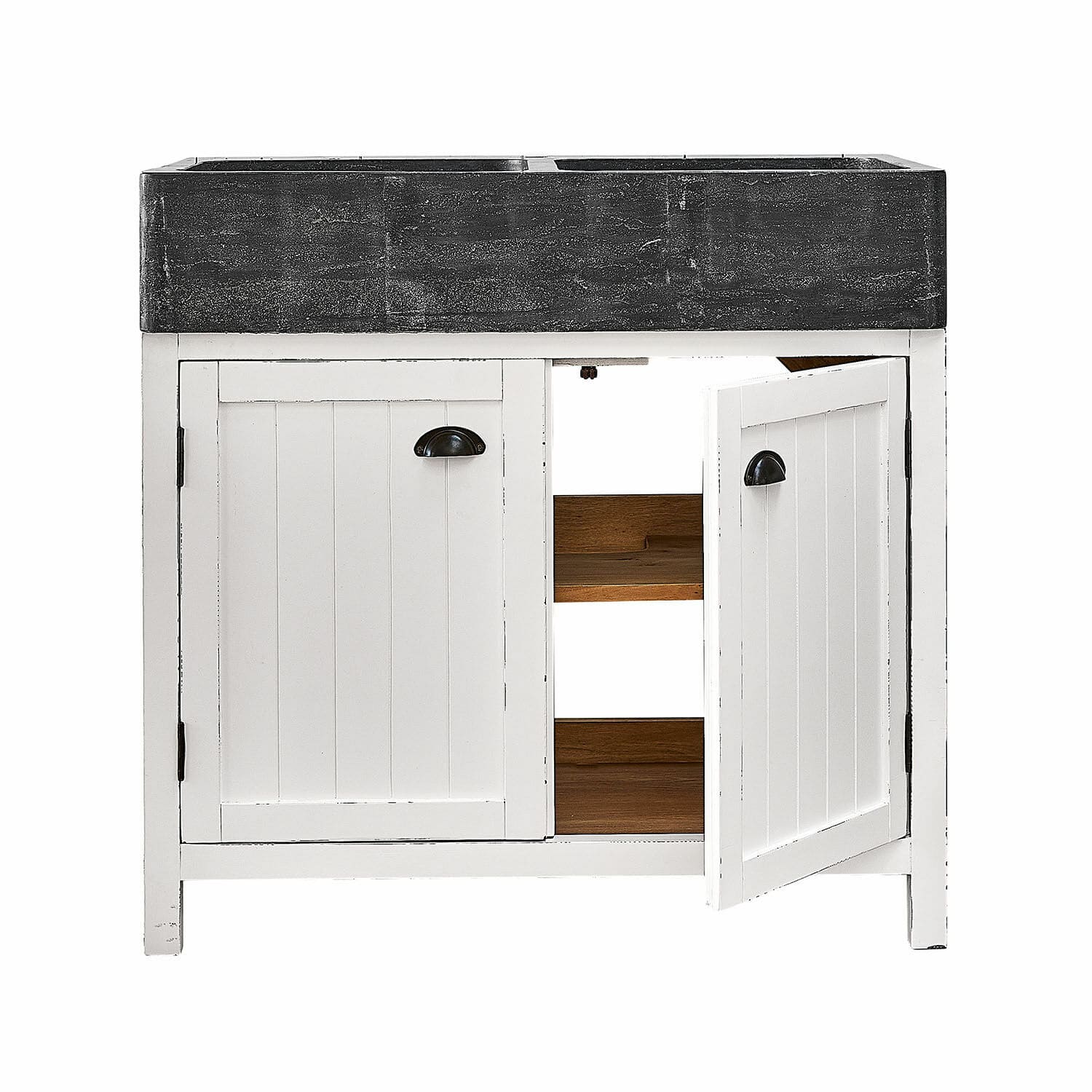 Mueble fregadero Havenwood