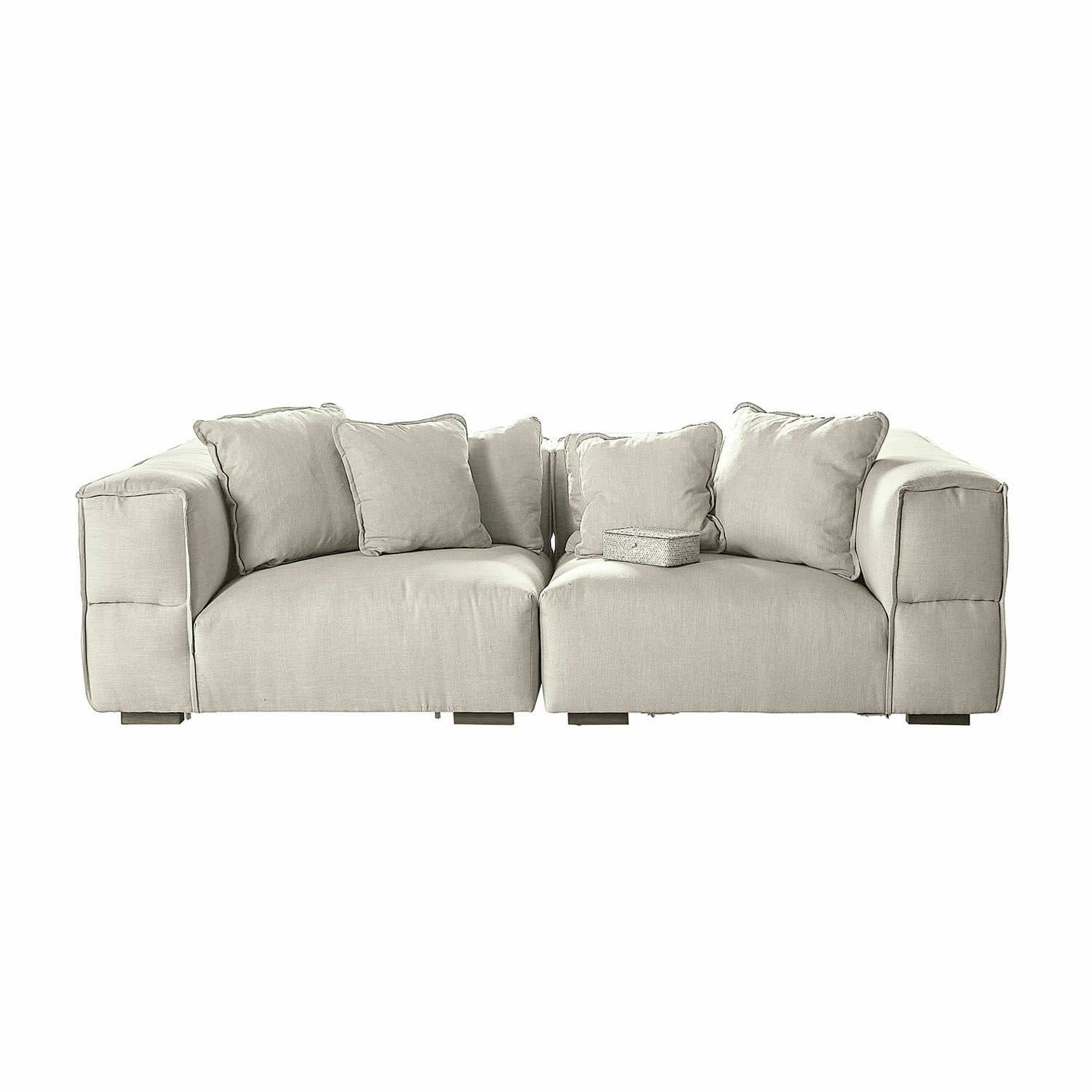 Sofa Gémonville