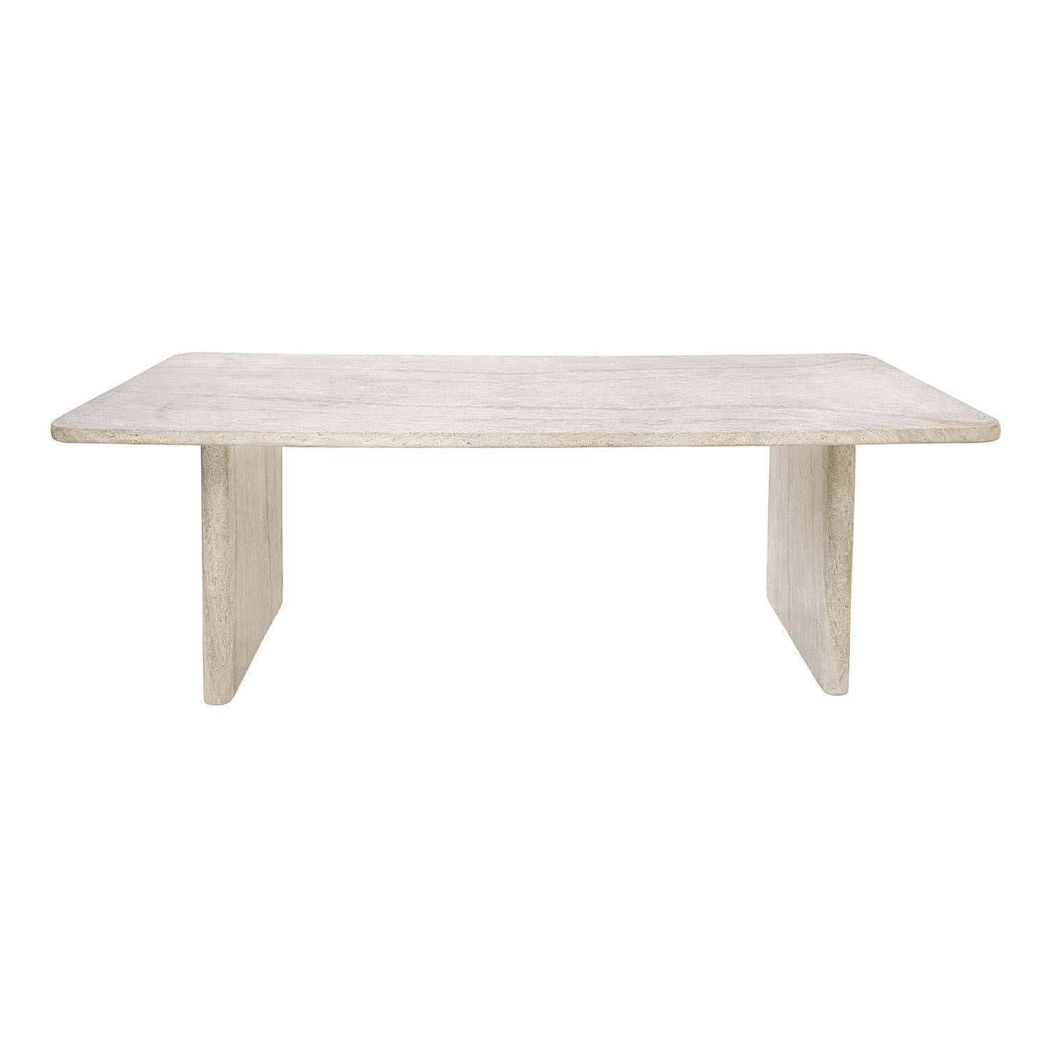 Mesa de comedor Yveline