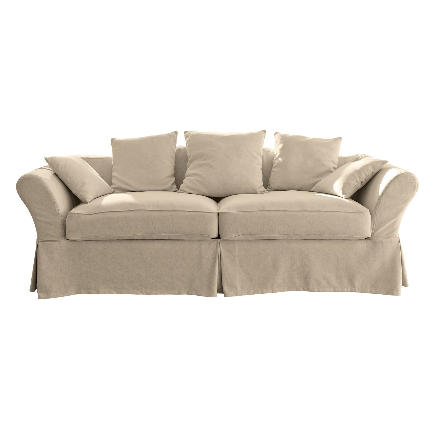 Sofa Worcester