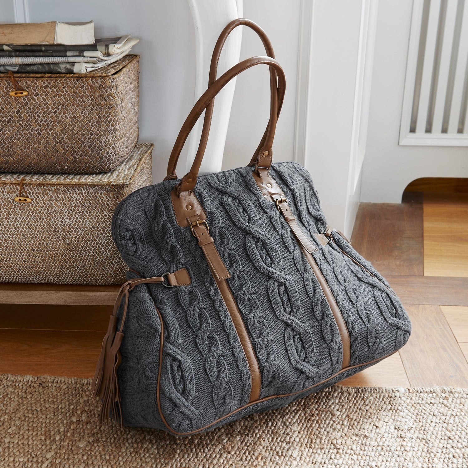 Bolso Donna