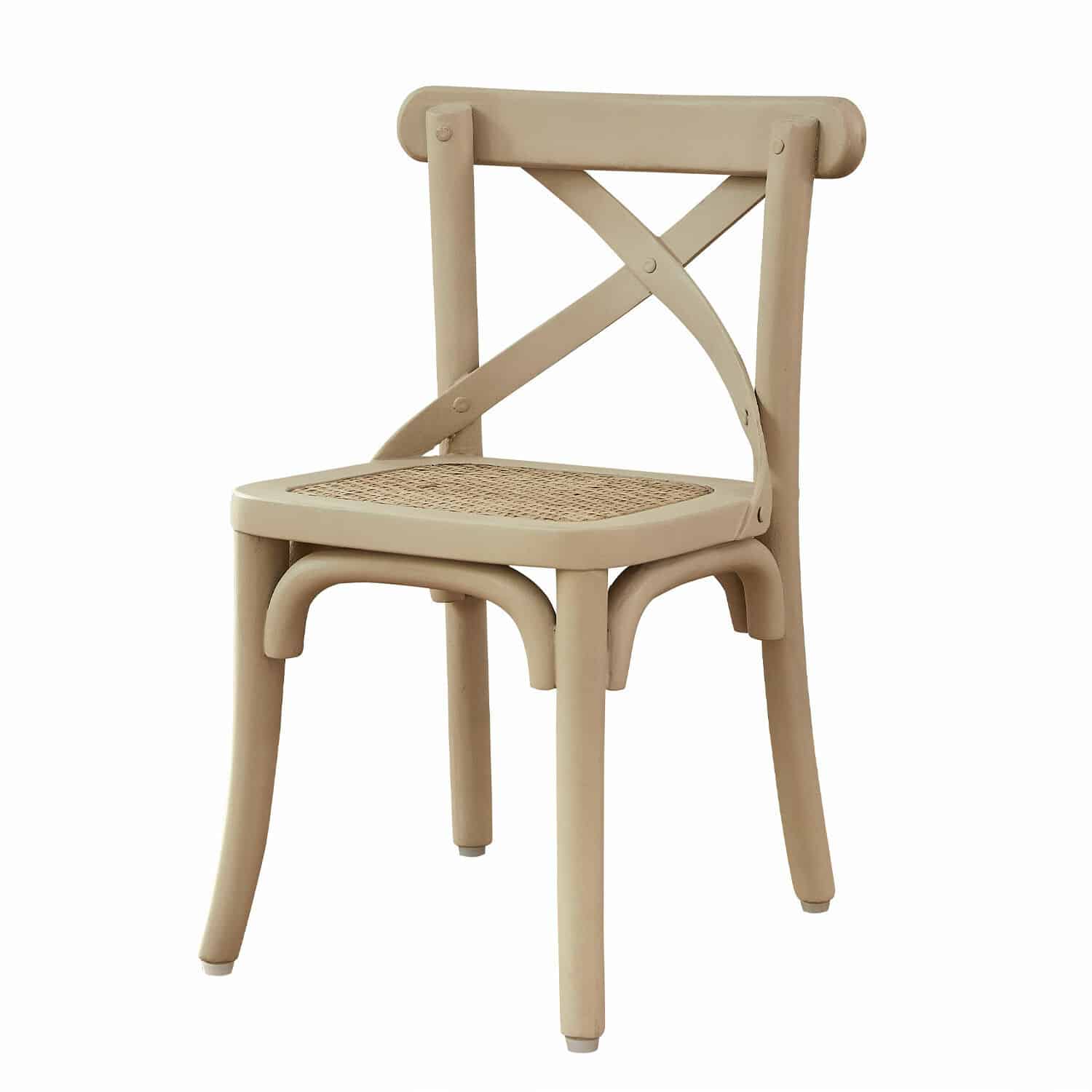 Silla infantil Sourila