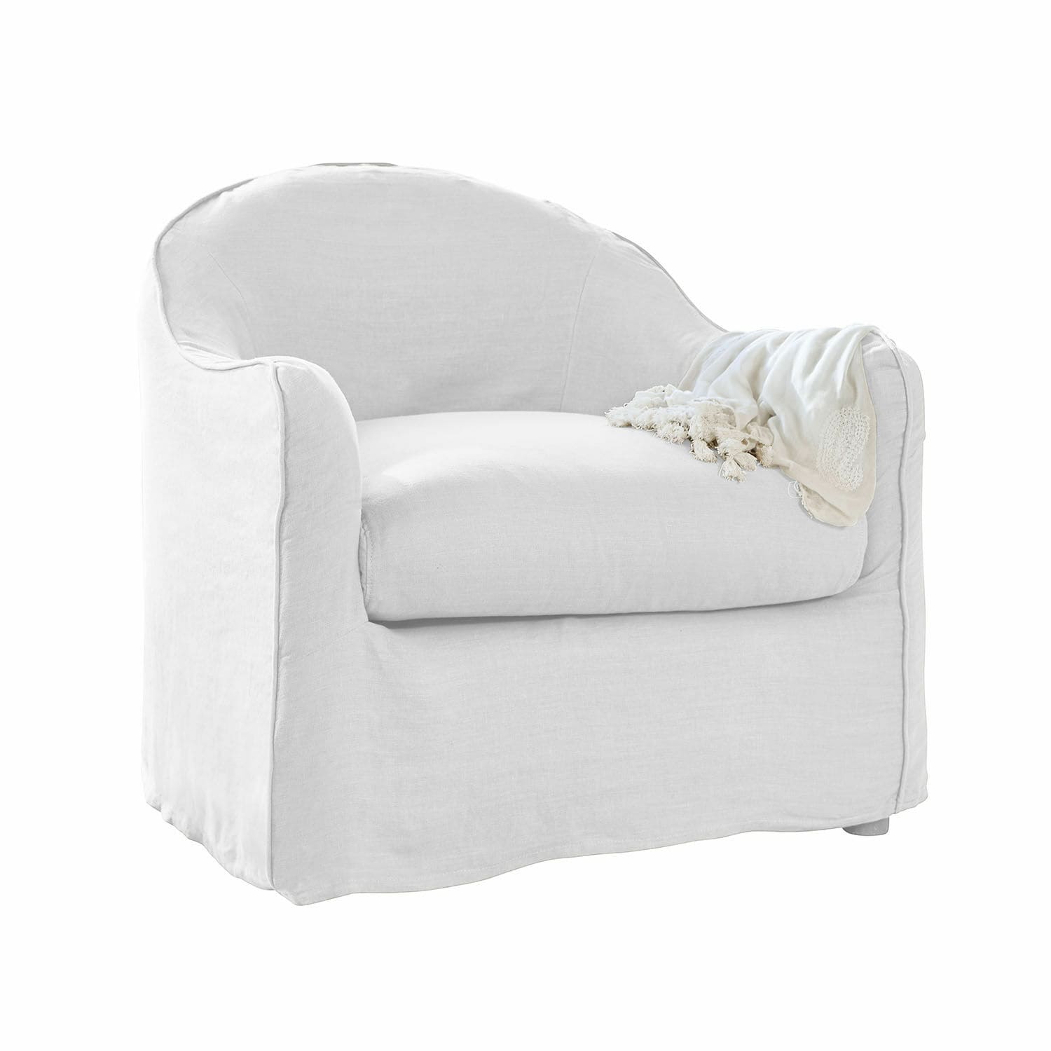 Sillón Lemière