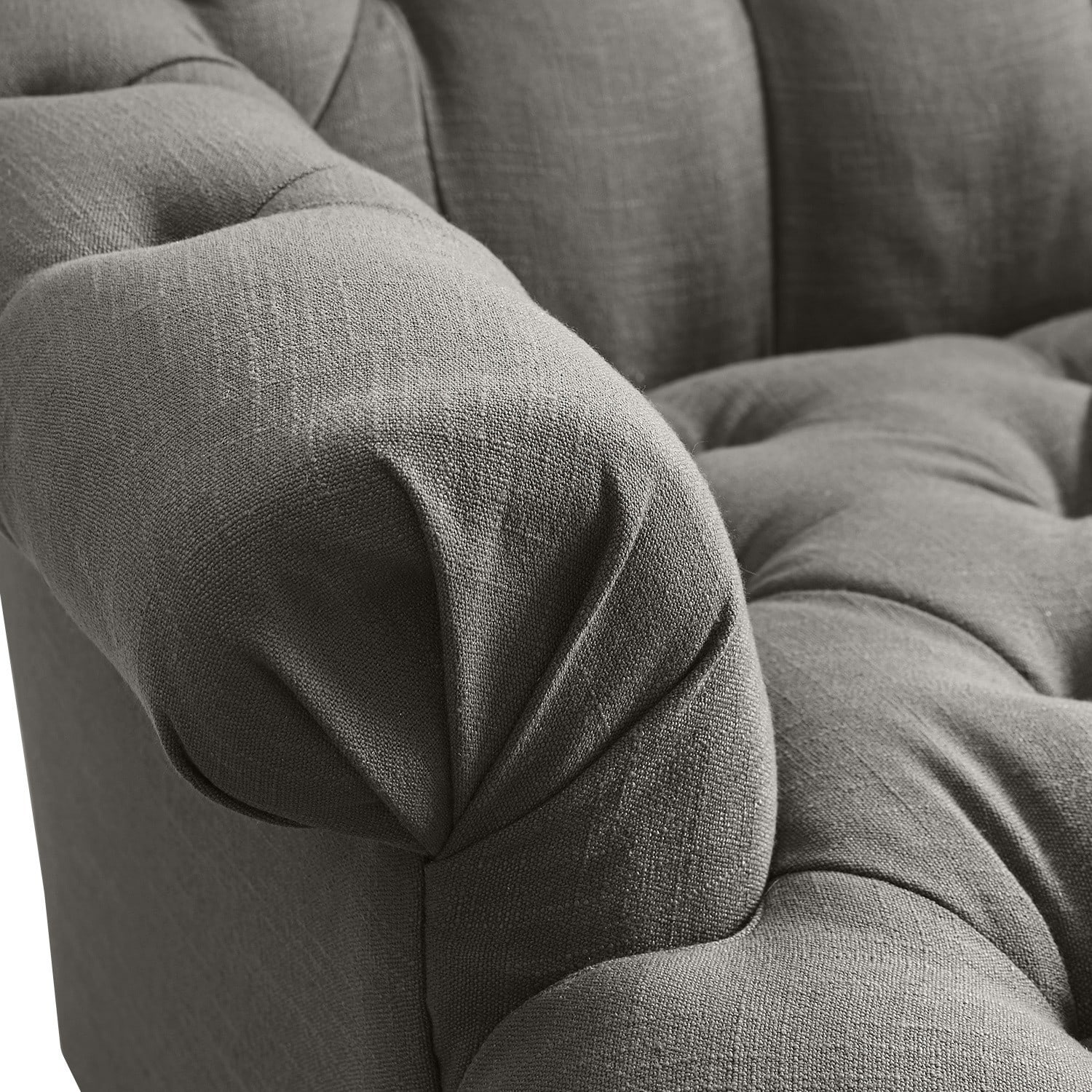 Sillón Springfield