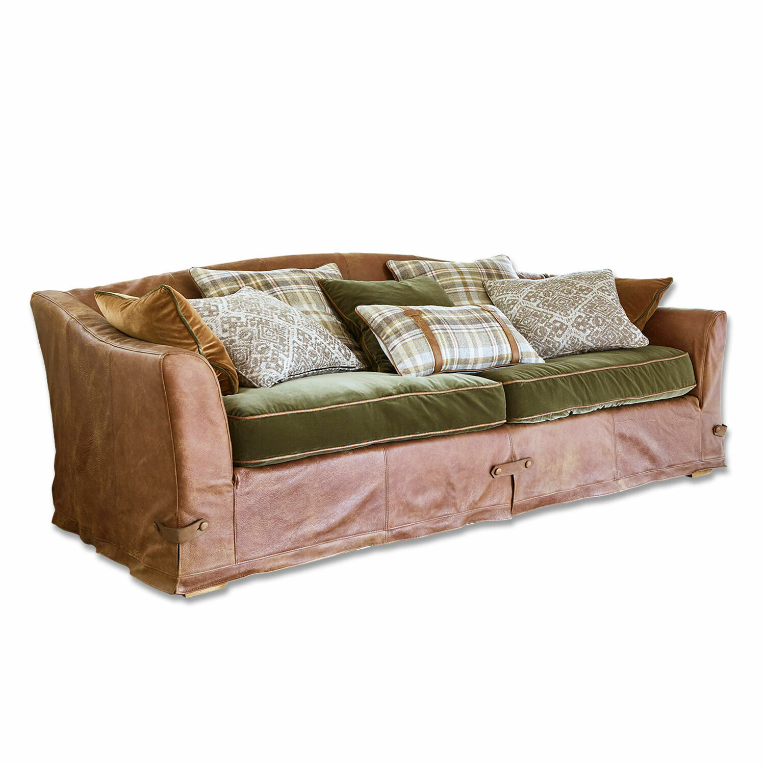 Sofa Halton