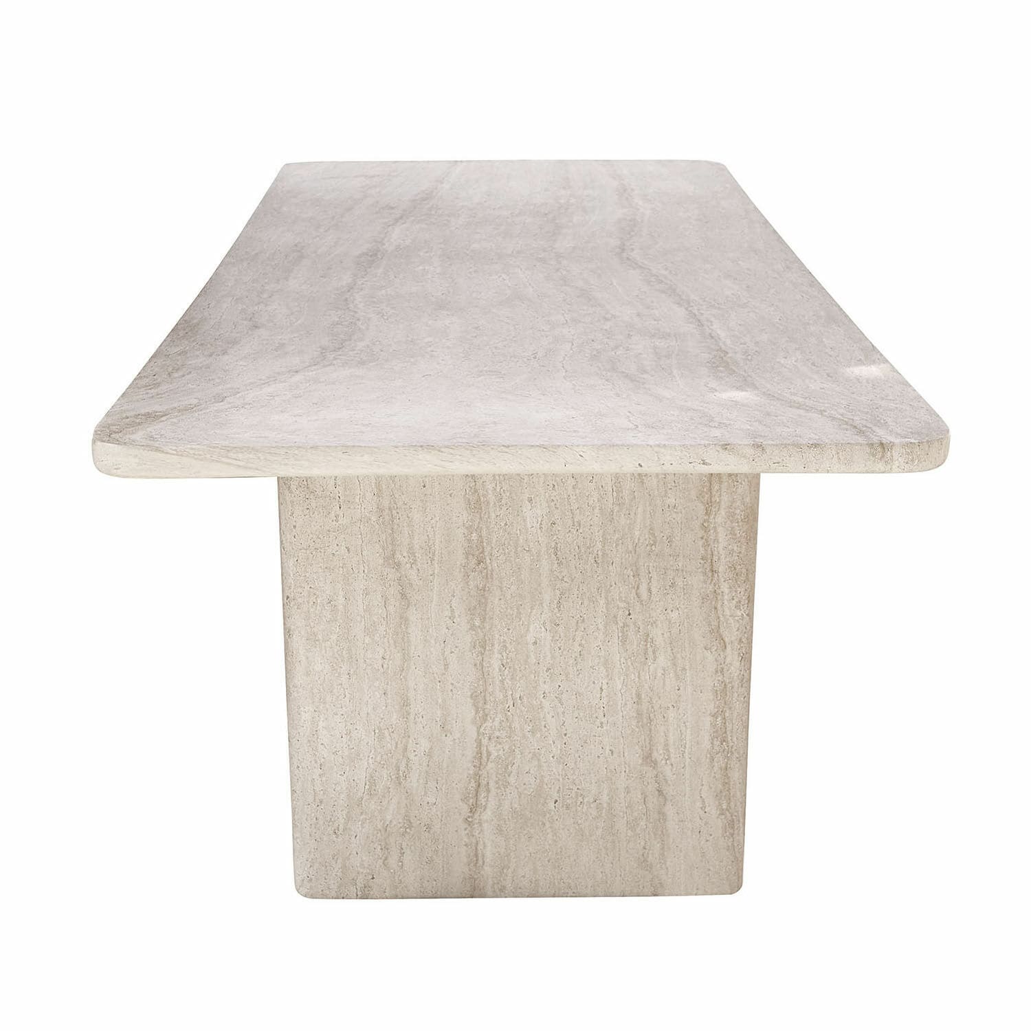 Mesa de comedor Yveline