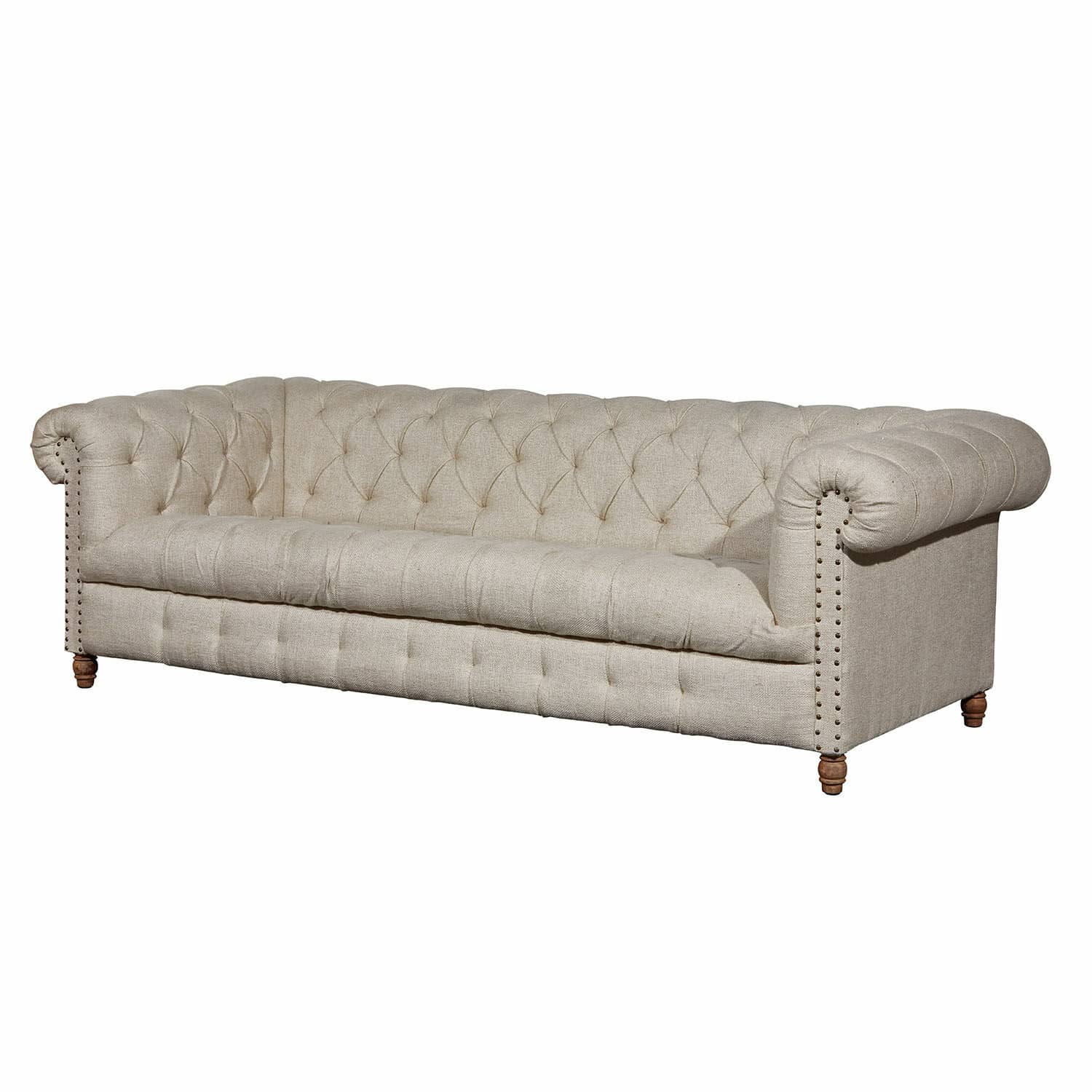 Sofa Parpeville