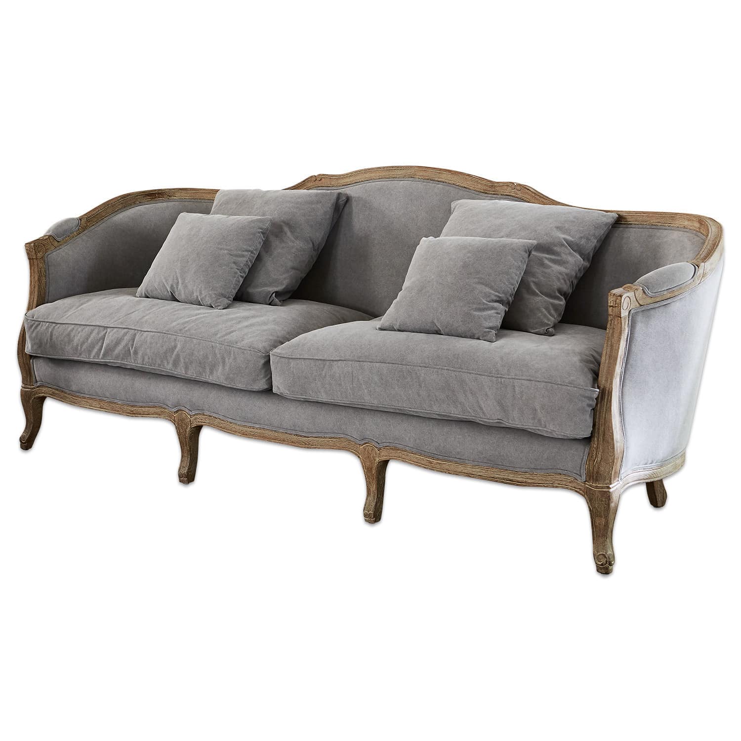 Sofa Monneville