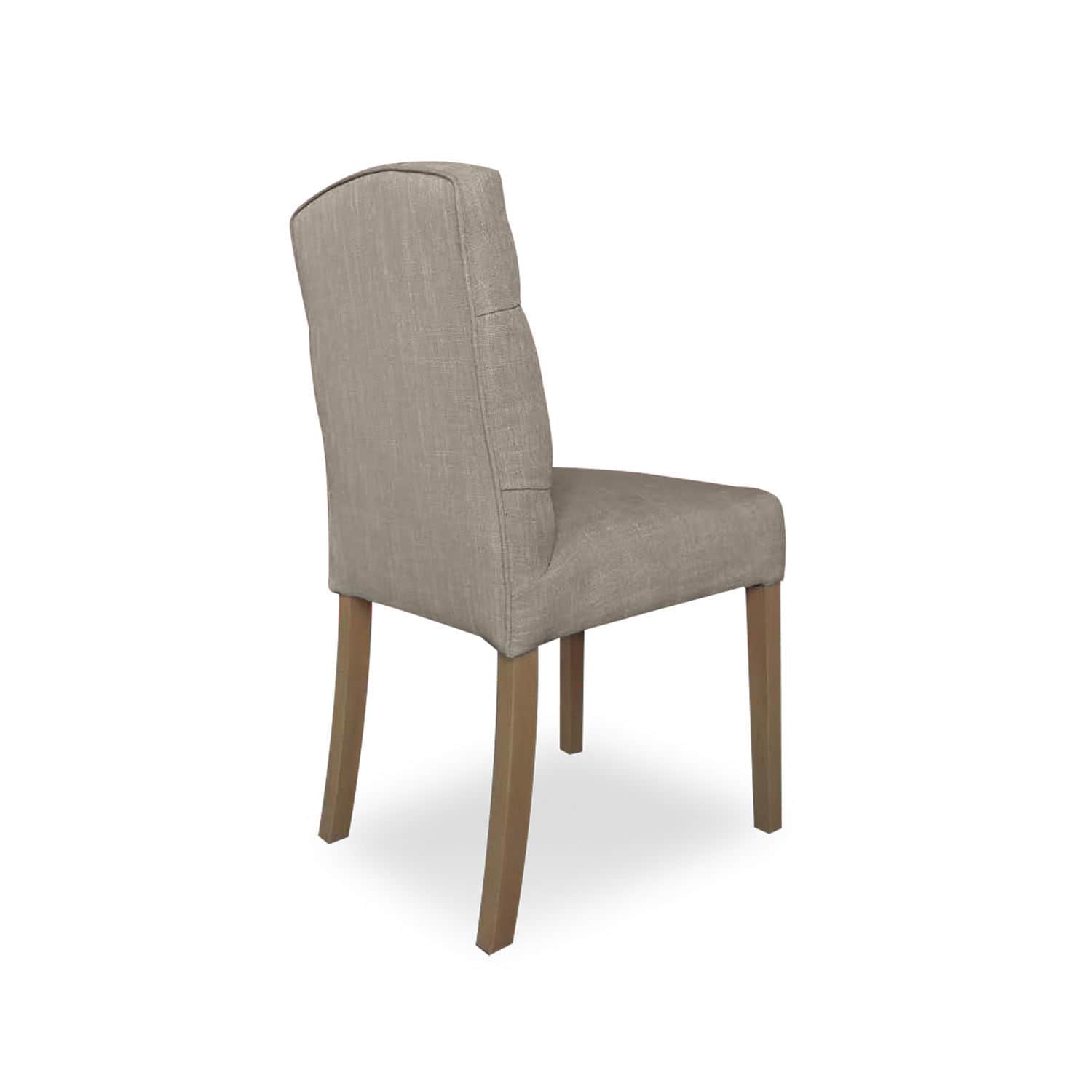 Silla Fulden