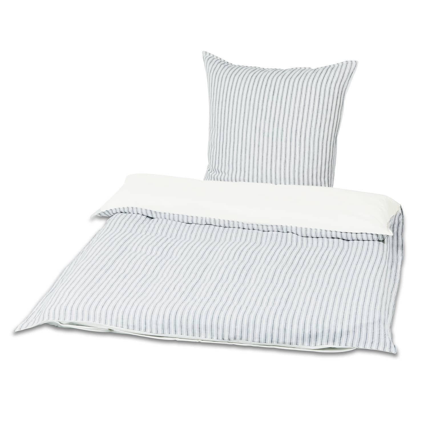 Ropa de cama Stripes