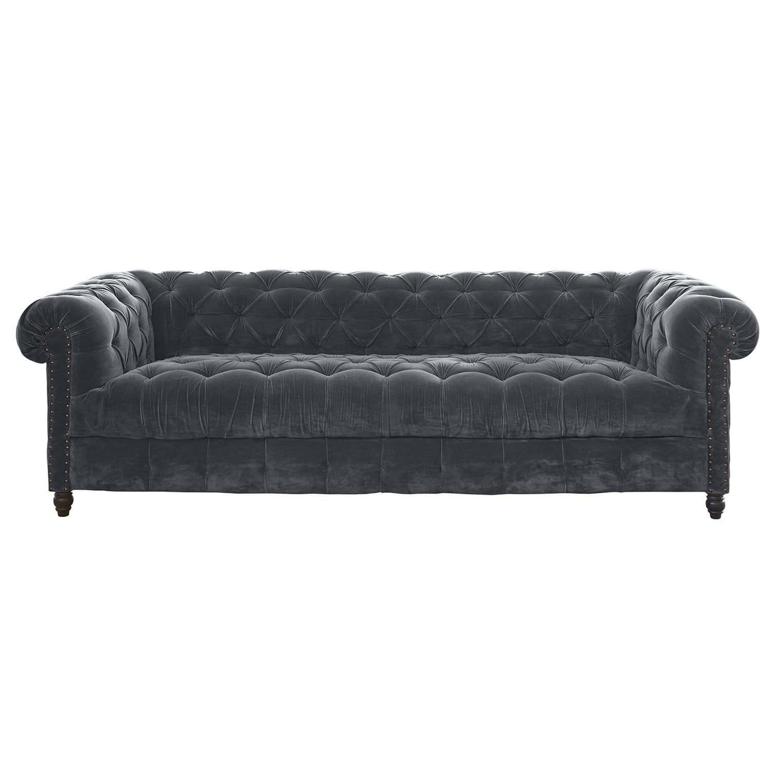 Sofa Parpeville