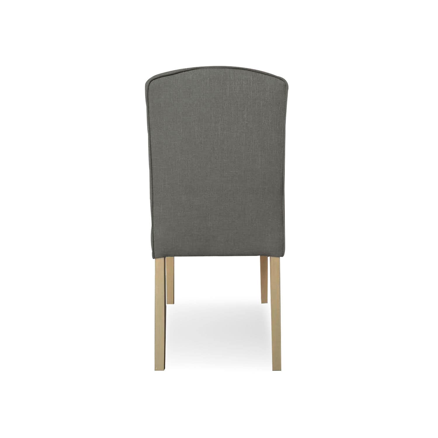 Silla Fulden