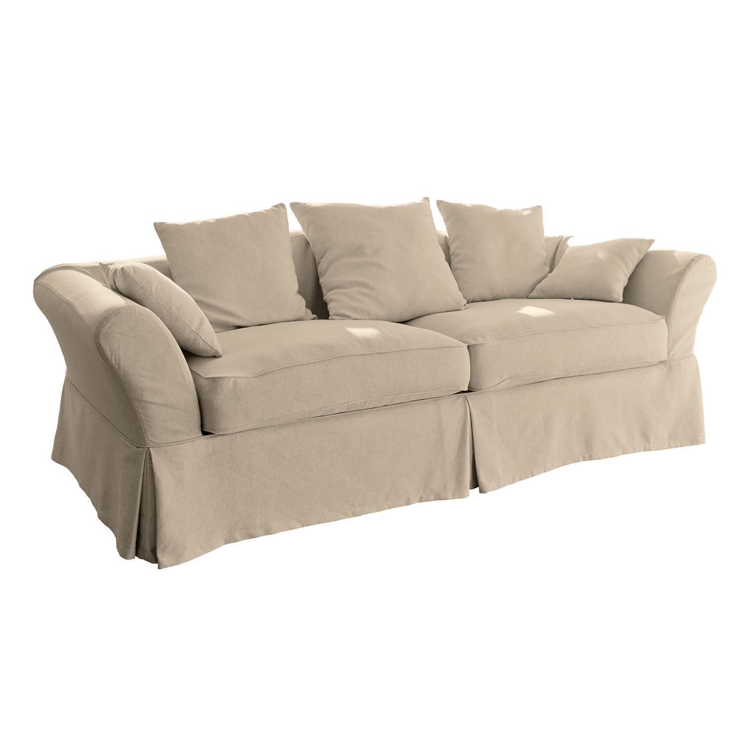 Sofa Worcester