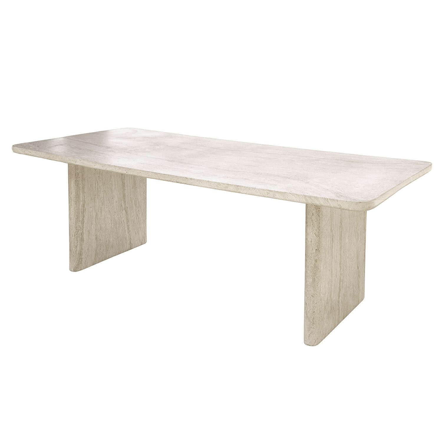 Mesa de comedor Yveline