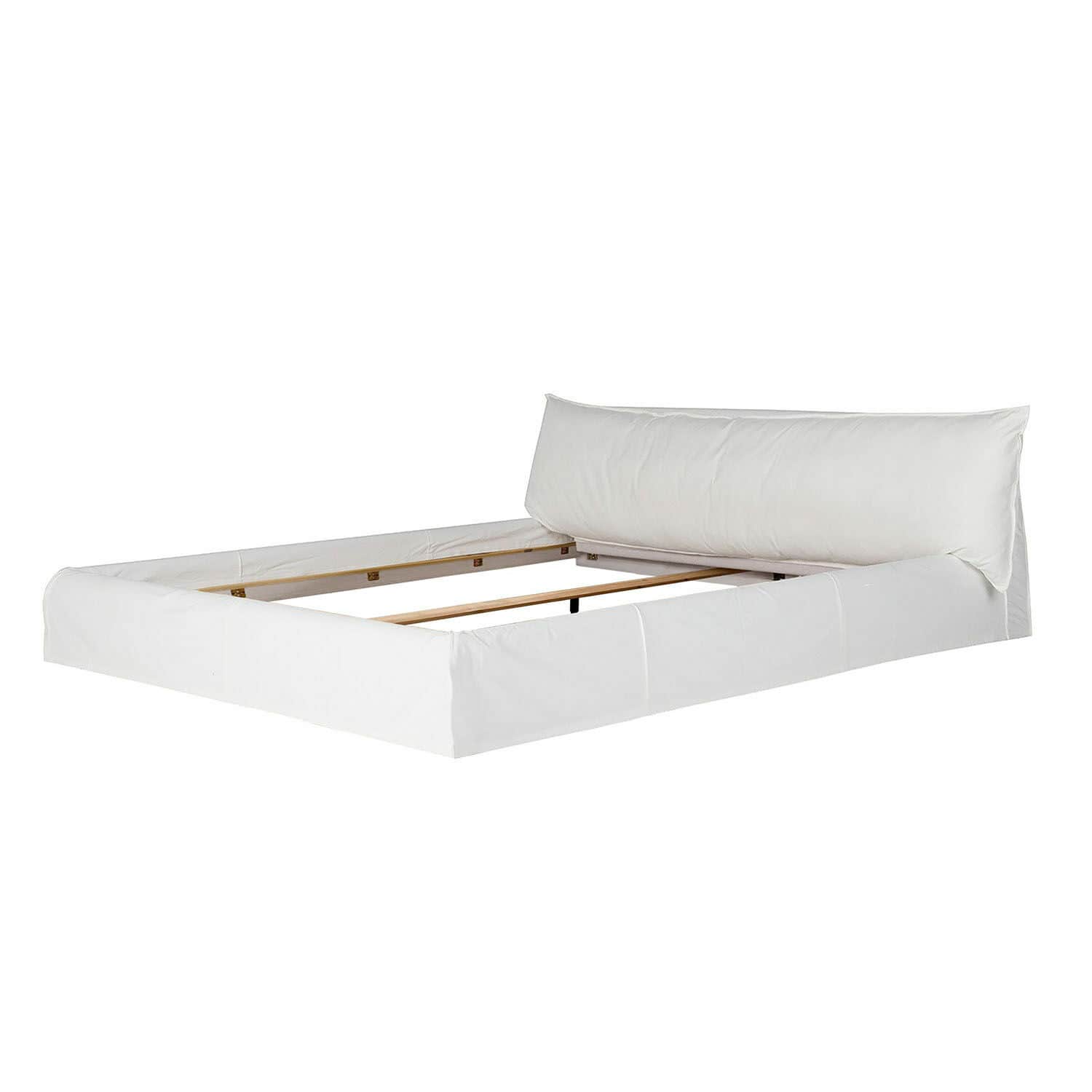 Cama Cottonwood