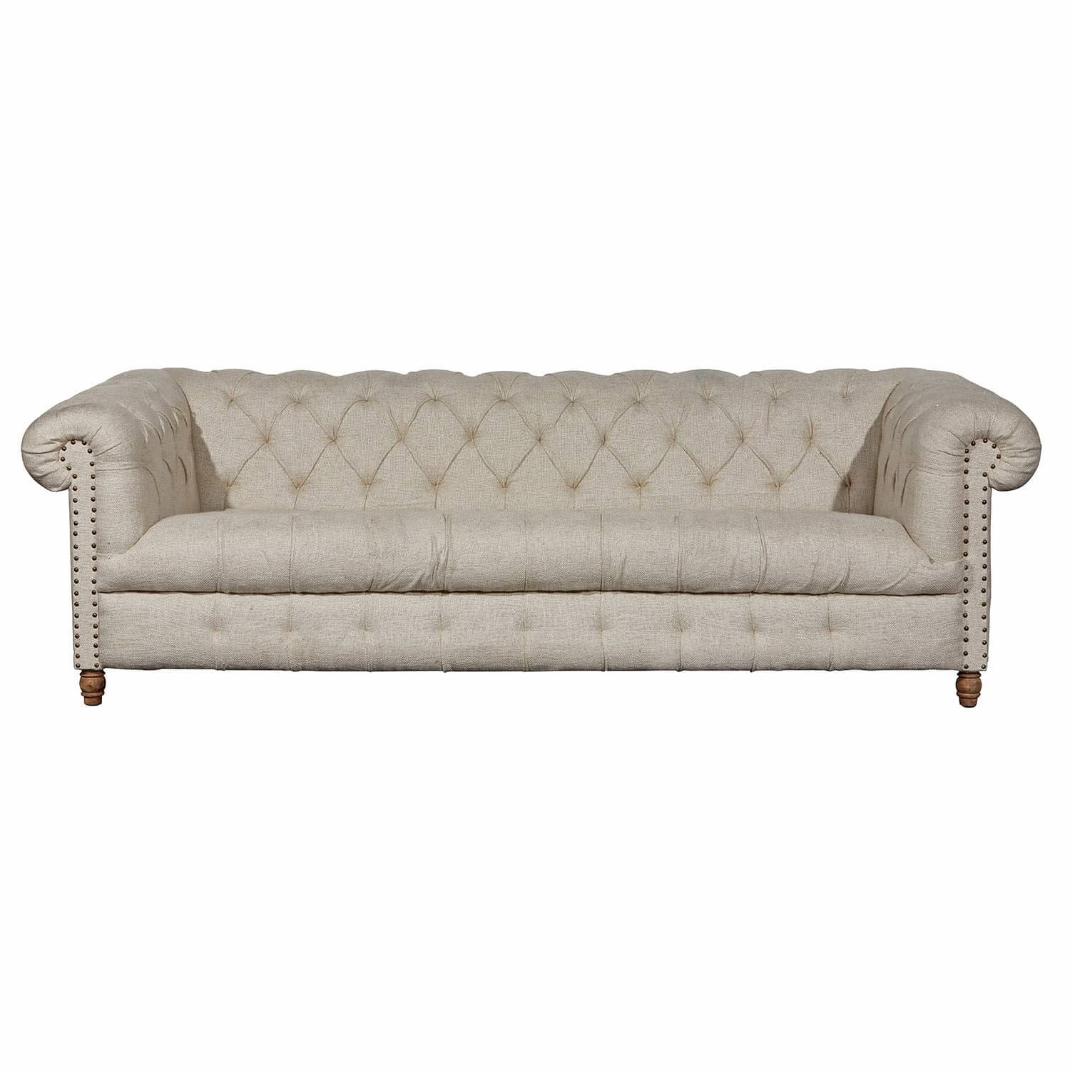 Sofa Parpeville