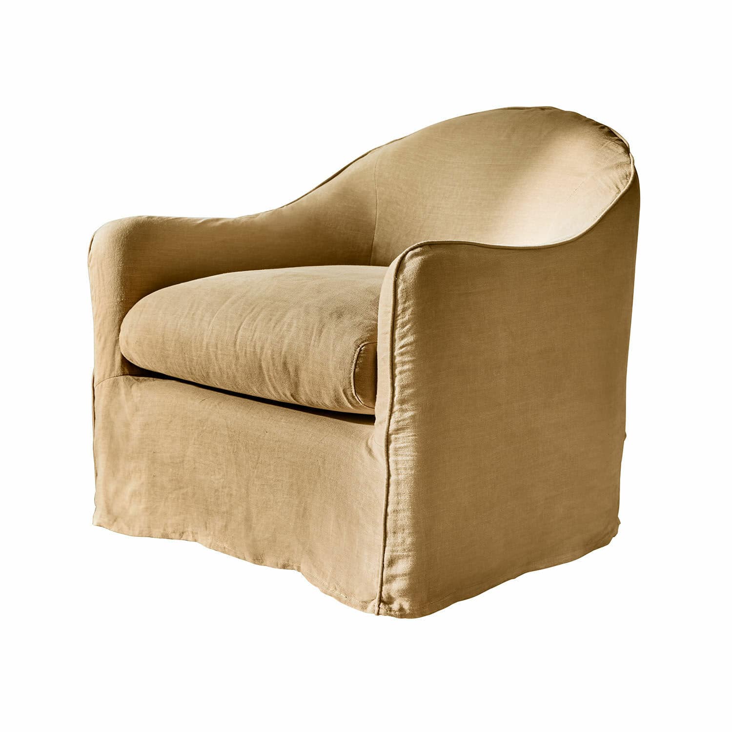 Sillón Lemière