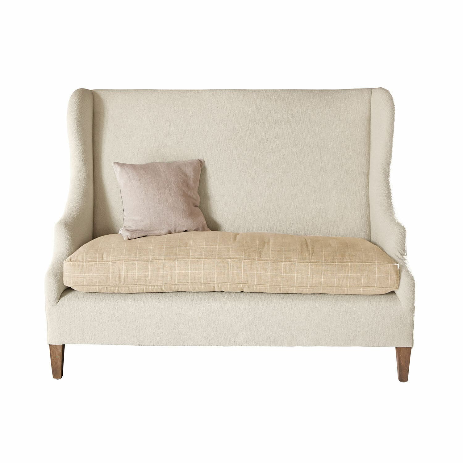 Sofa Ombra