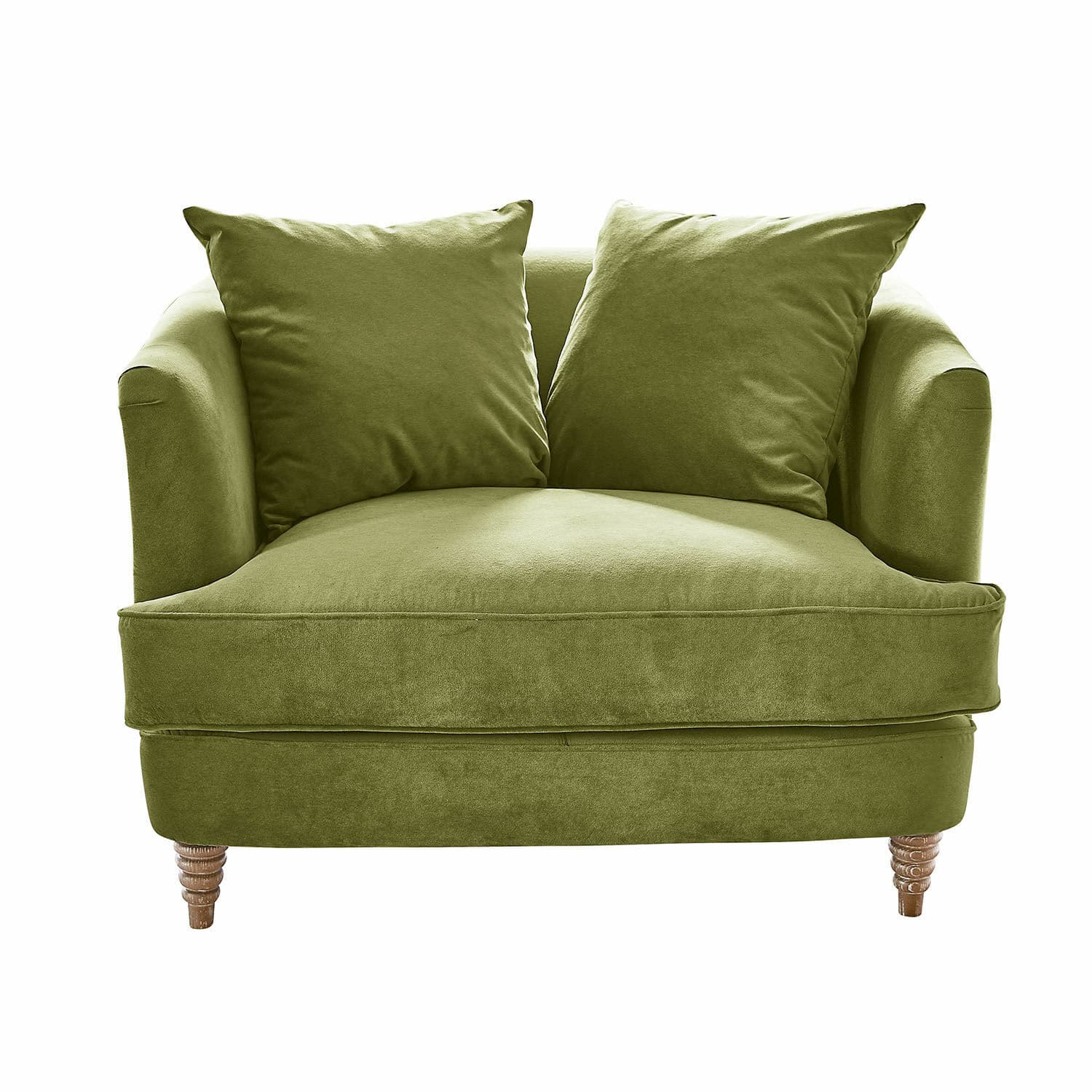 Sillón Etueffont