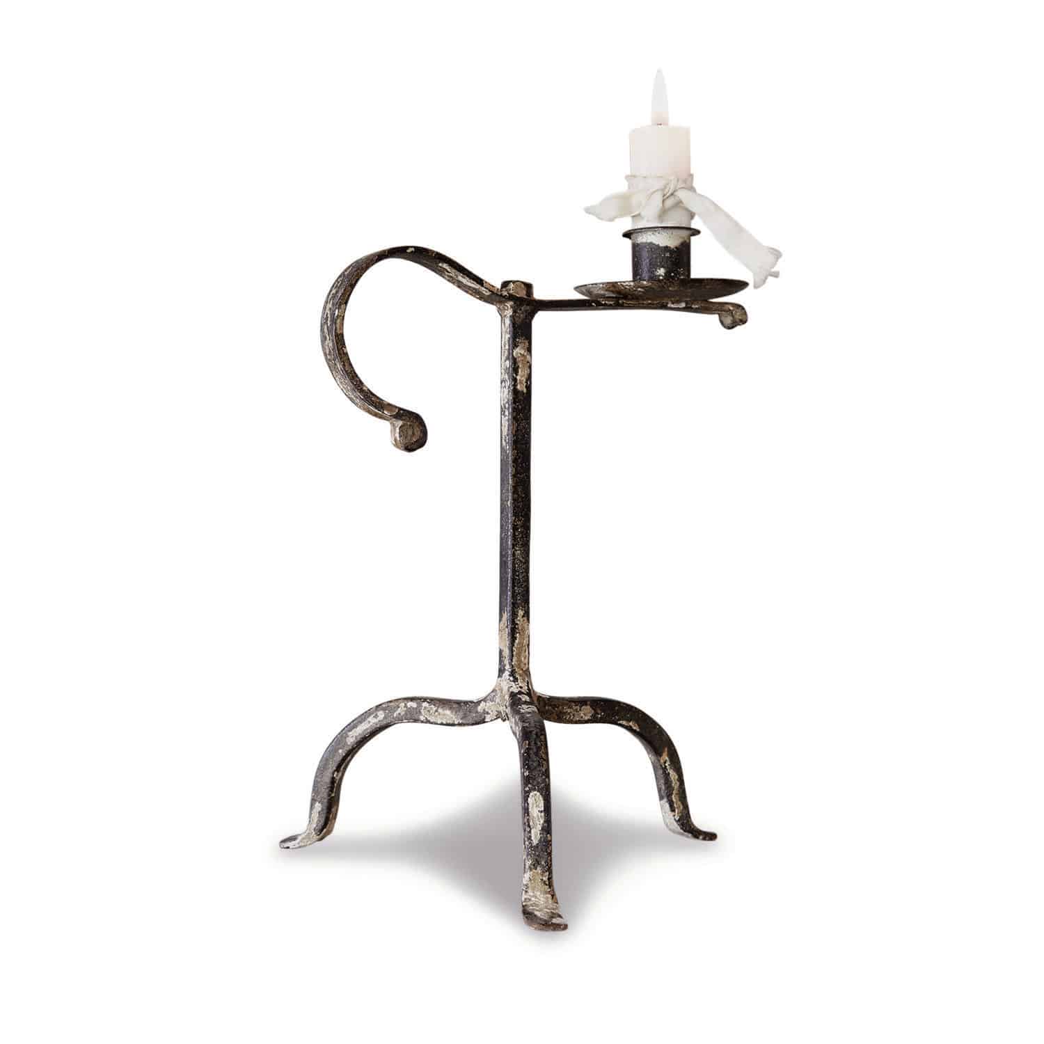 Candelabro Minorville