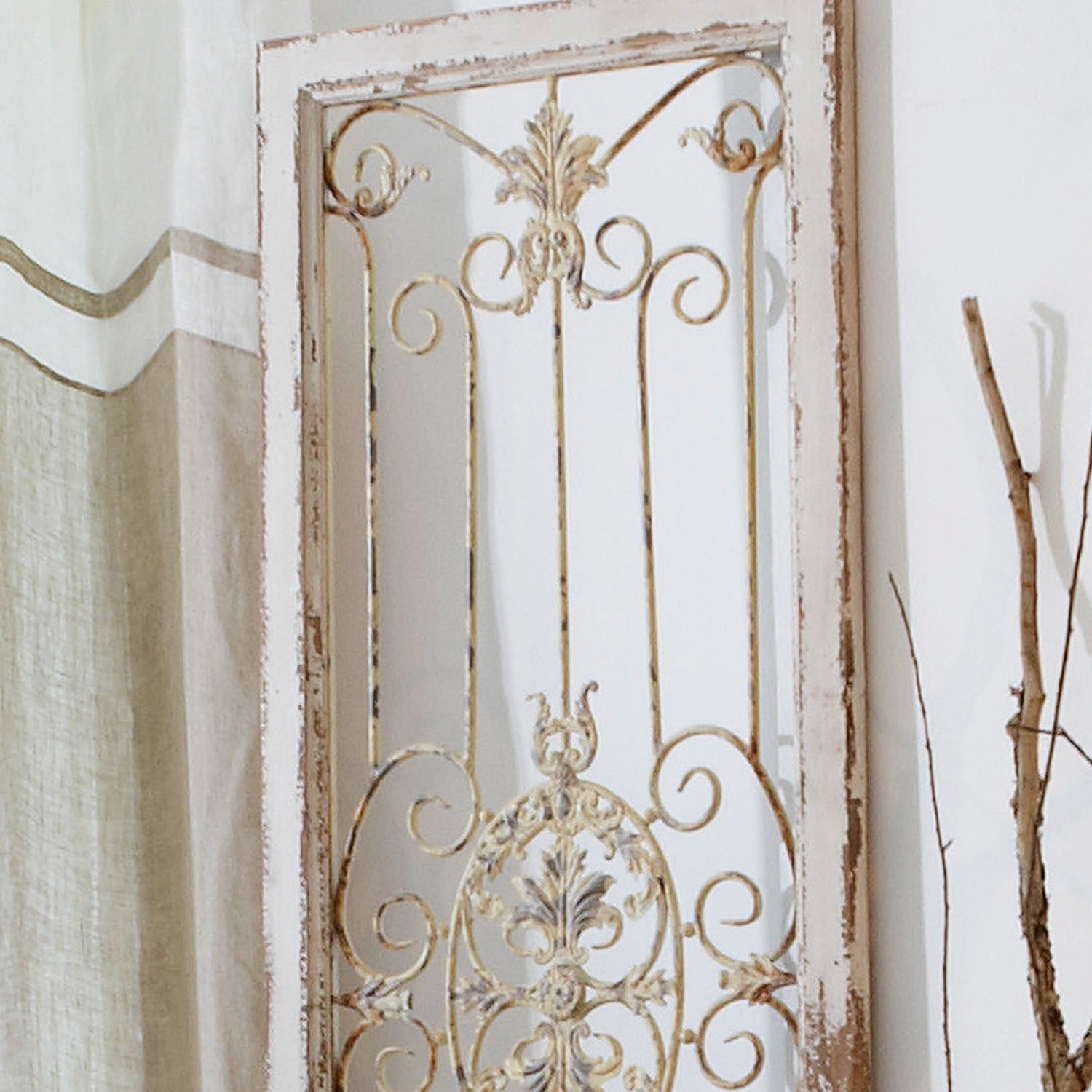 Panel decorativo Versailles