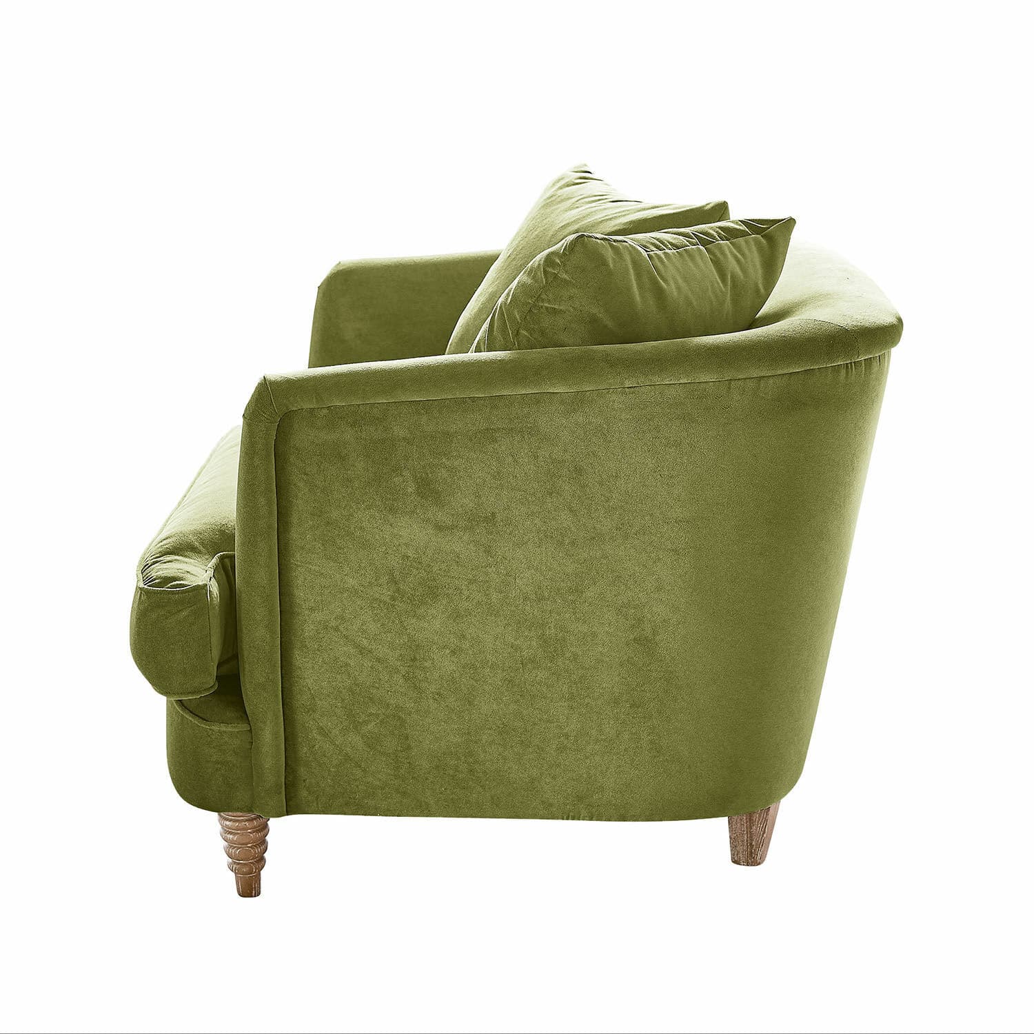 Sillón Etueffont