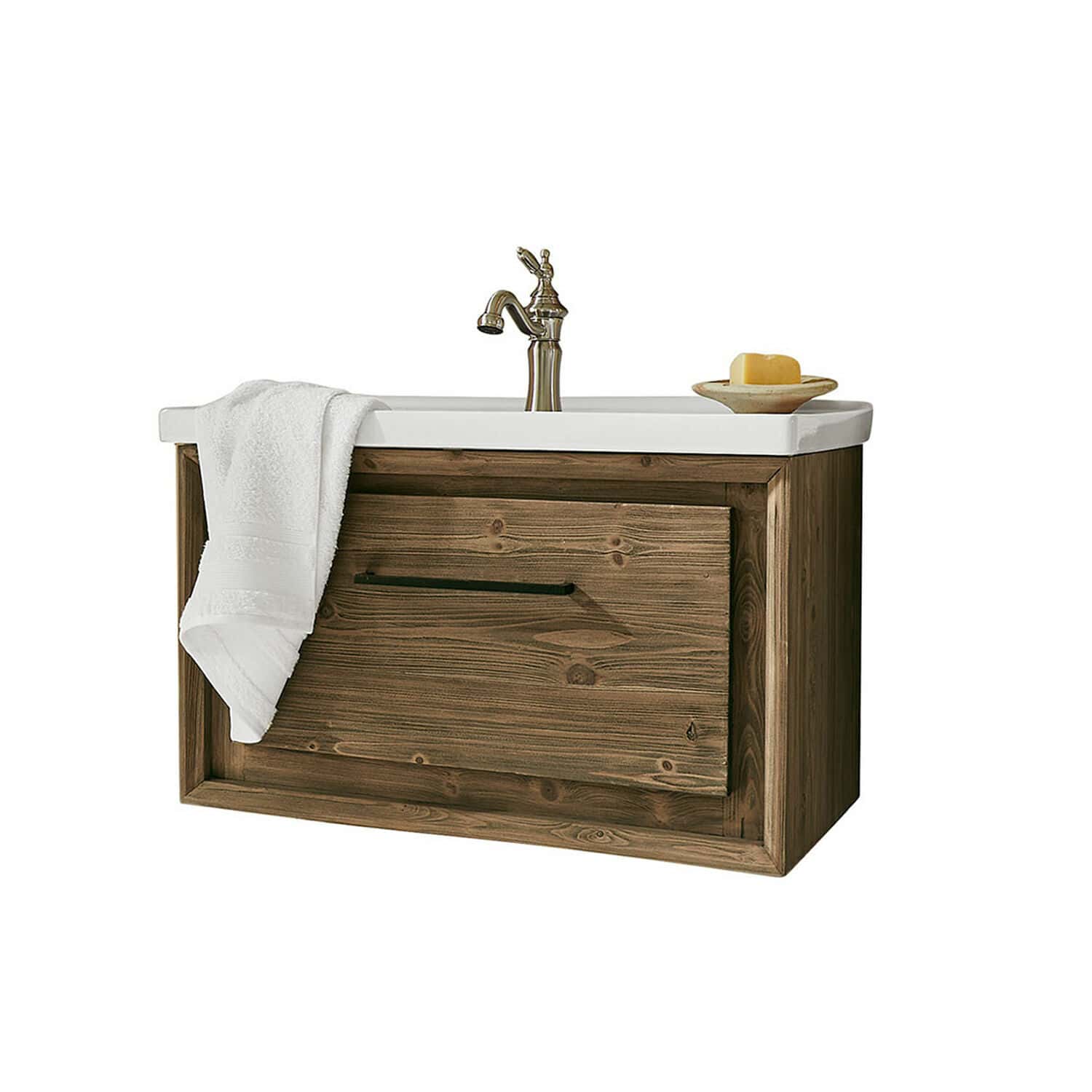 Mueble lavabo Greenhaven