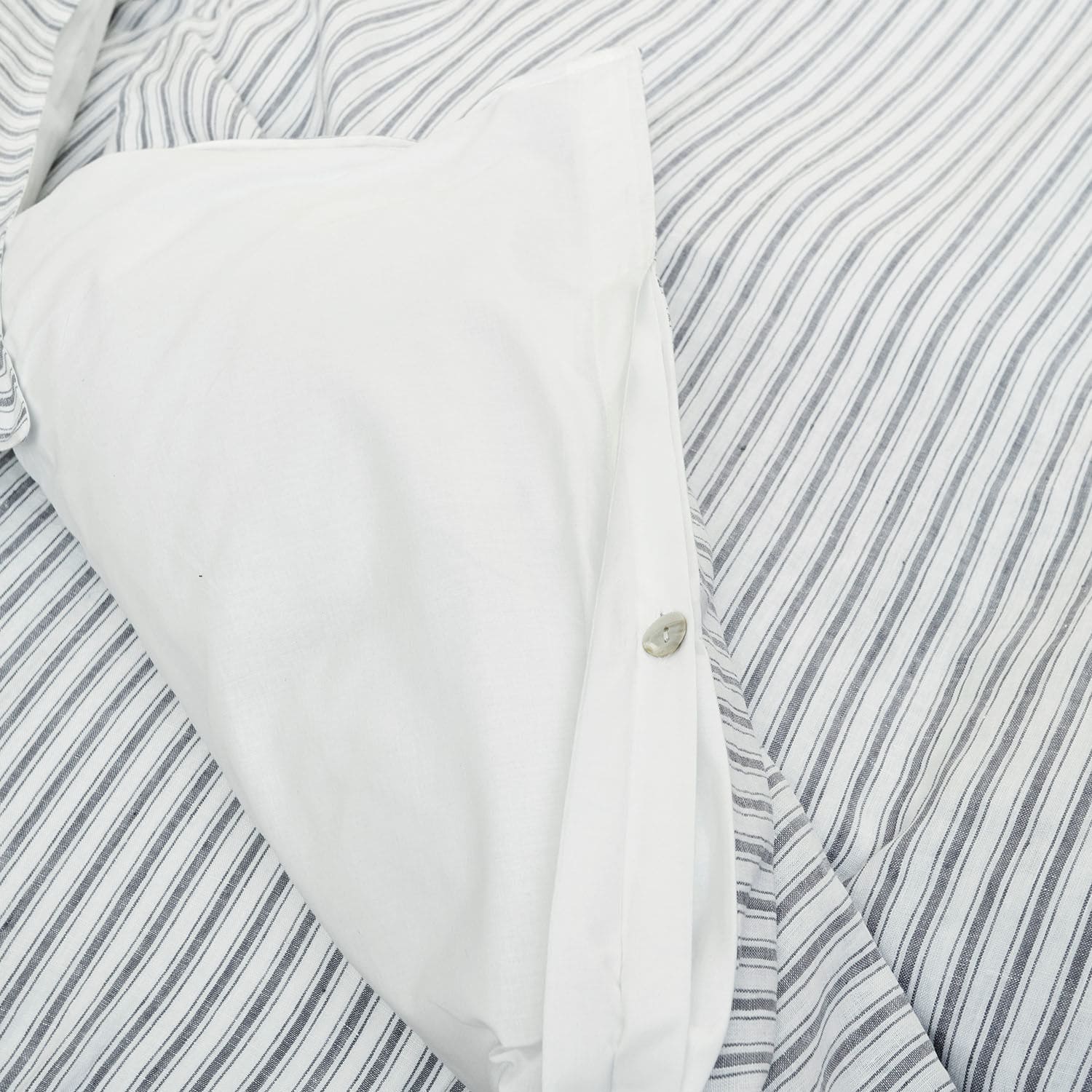 Ropa de cama Stripes