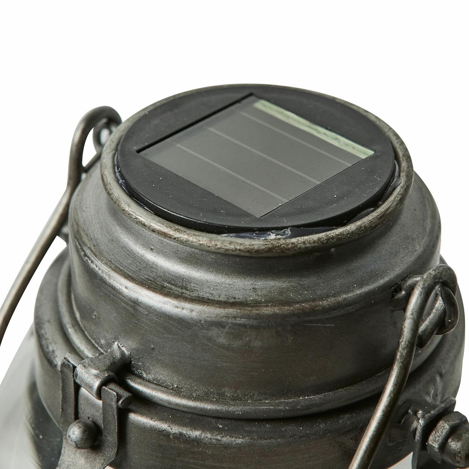 Faro solar Melini