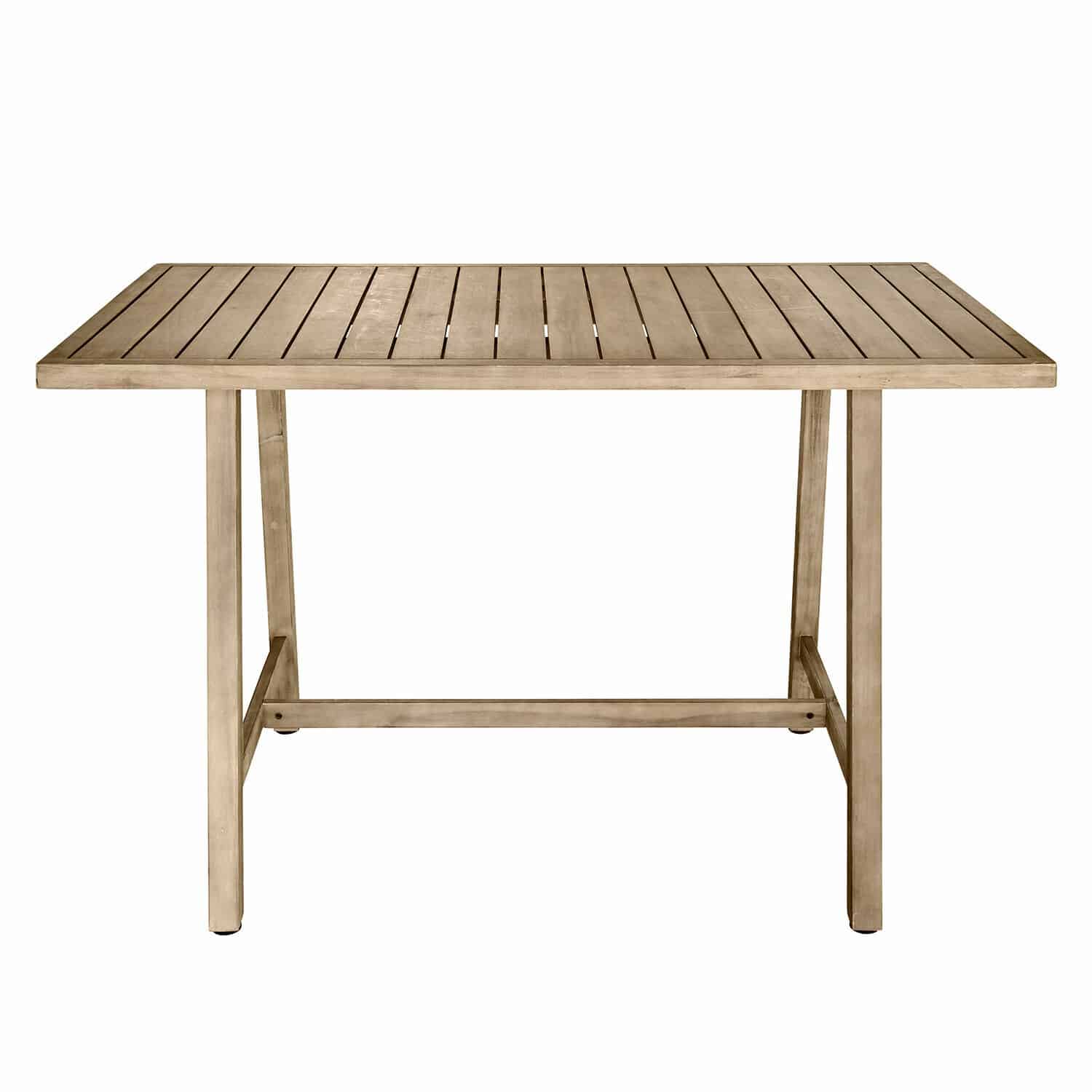 Mesa de bar FSC®-100 Saint Léonard