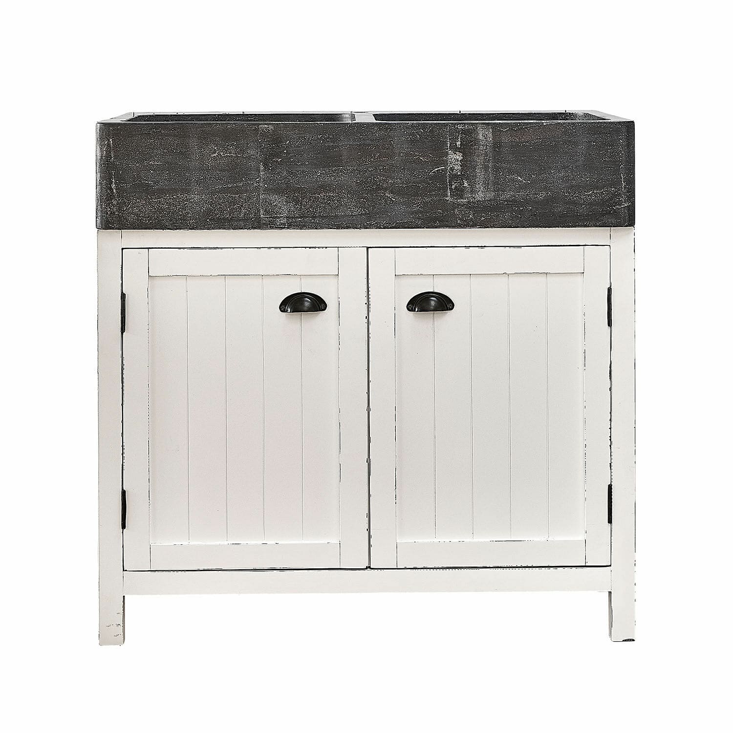 Mueble fregadero Havenwood